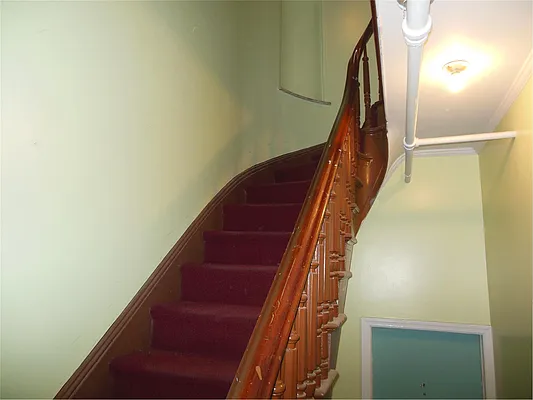 Rented by Douglas Elliman | media 9