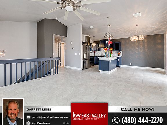 4th image of 921 S Val Vista Dr Unit 144