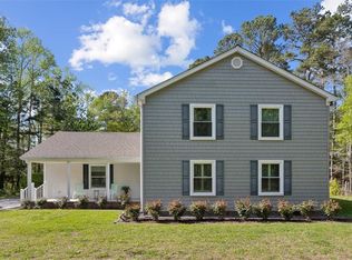 3704 Landstown Rd, Virginia Beach, VA 23456