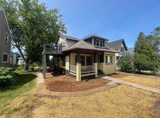 420 S Van Buren St, Green Bay, WI 54301