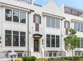 148 Northern Ave #8, Decatur, GA 30030