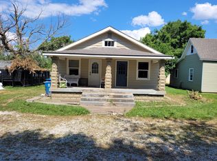2311 S Burke St, Indianapolis, IN