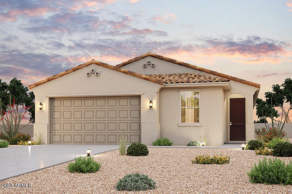 1st image of 18223 W Paraiso Drive