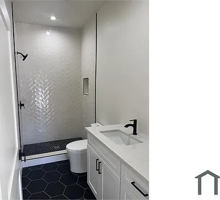 2 bed, 650 sqft, $2,595 — Photo 4