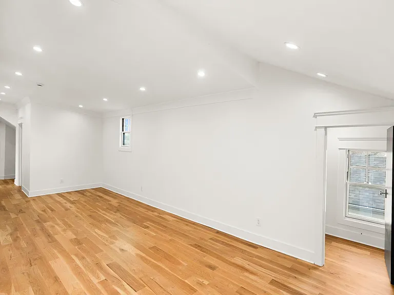 942 Maxwell Ave — Photo 24