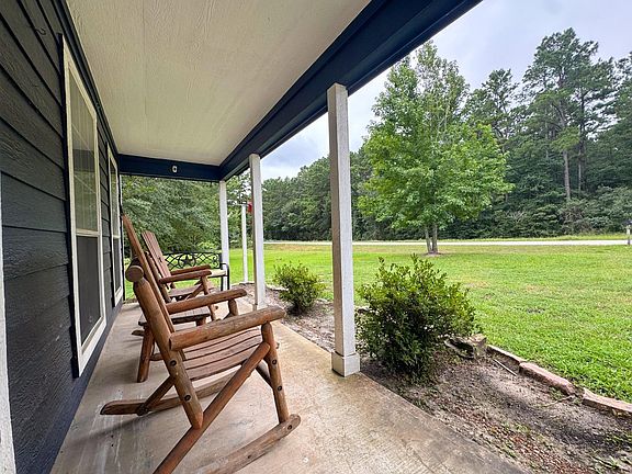 4th image of 11210 Amber Park Dr