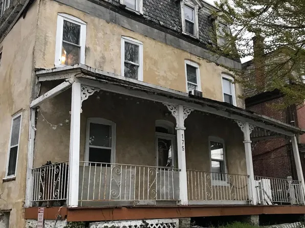 175 W Hansberry St, Philadelphia, PA 19144