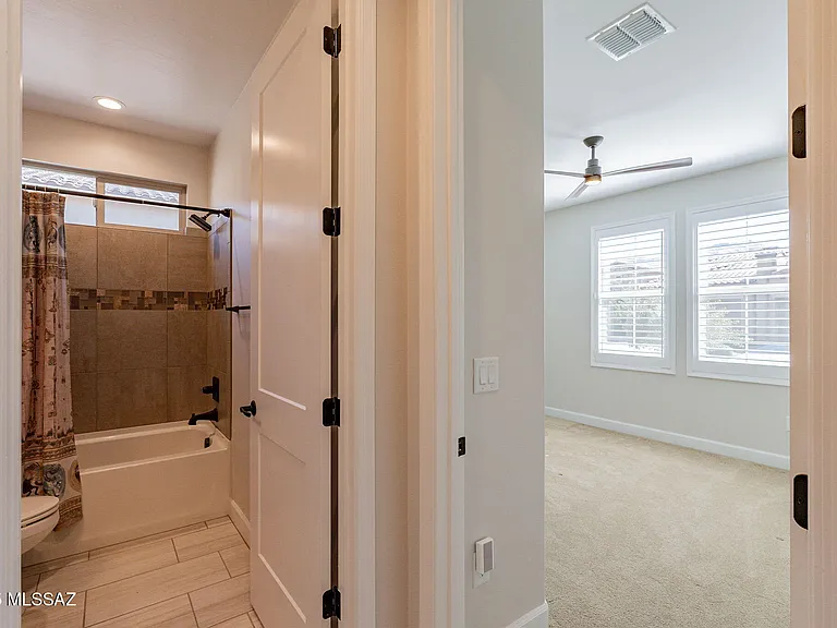 39548 S Summerwood Dr — Photo 26