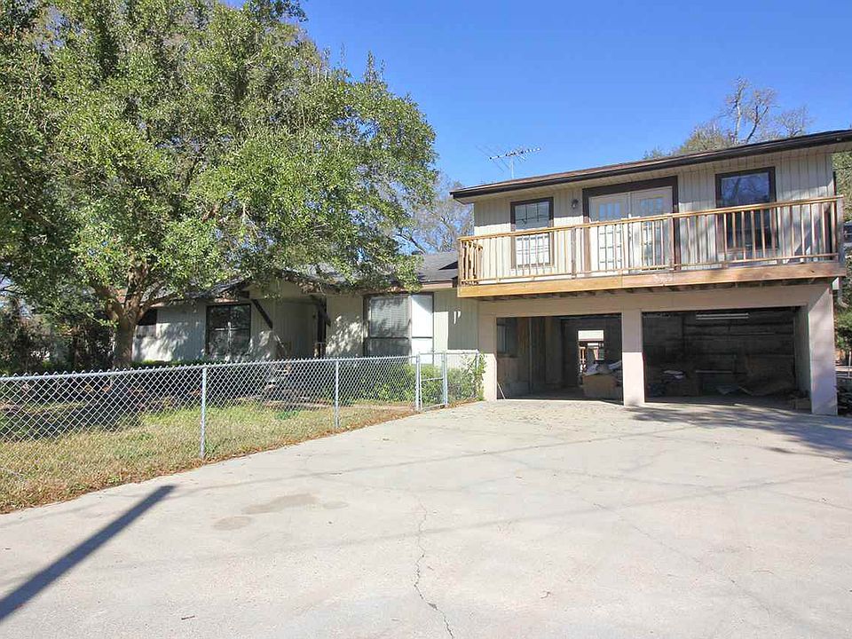 1st image of 949 Dillon Dr