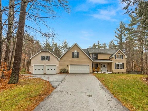 3rd image of 70 Juniper Dr