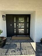 3rd image of 6413 W Bloomfield Rd