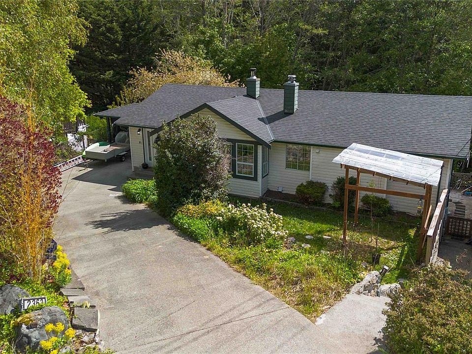1st image of 2363 Galena Rd