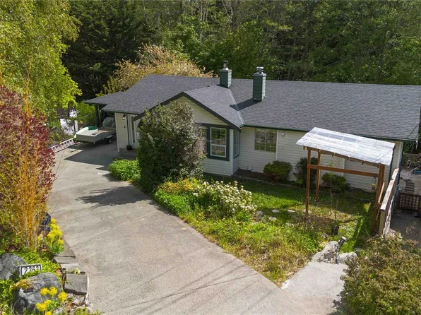 2363 Galena Rd, Sooke, BC V9Z 0M4
