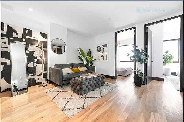 Rented by Dalan Rentals | media 35