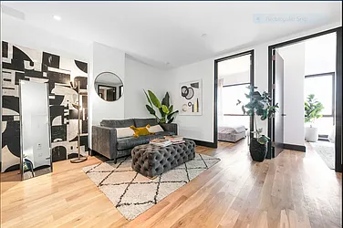 Rented by Dalan Rentals