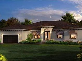 9655 SW 101st Terrce, Miami, FL 33176