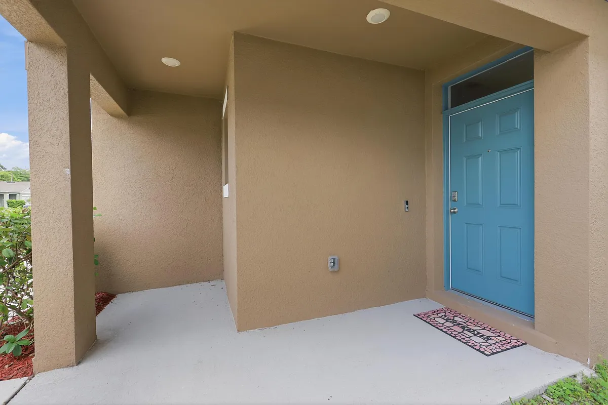 Building Photo - 1732 Shadow Trace Way