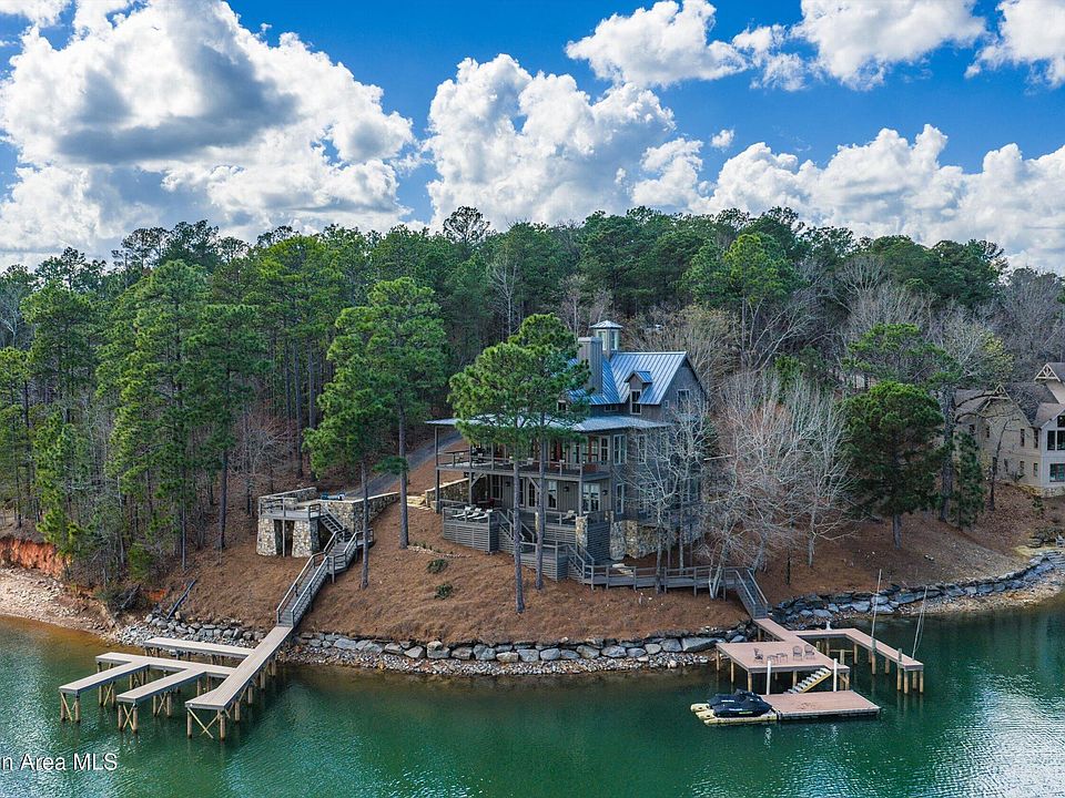 1st image of 791 Old Still Rd