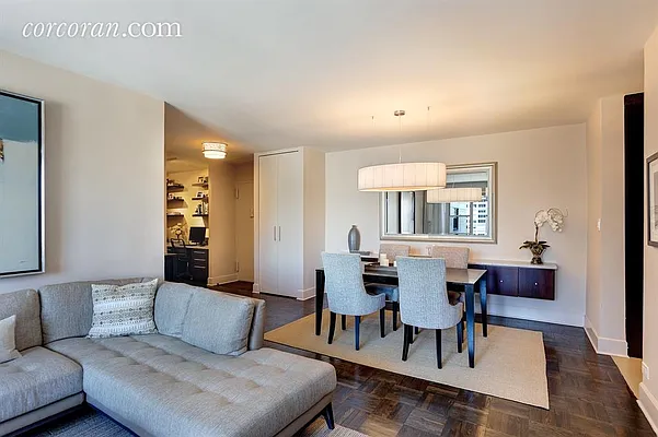 Sold by Corcoran | media 2