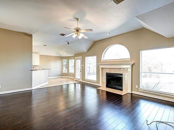 5th image of 3459 Summer Bay Dr