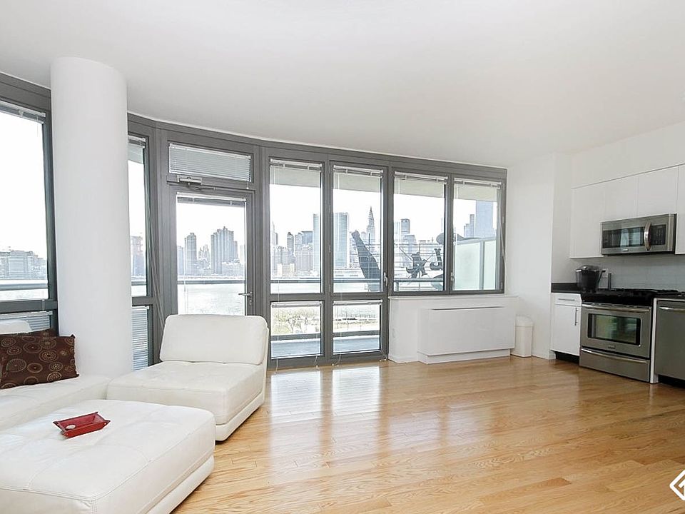 1st image of 4610 Center Blvd APT 427