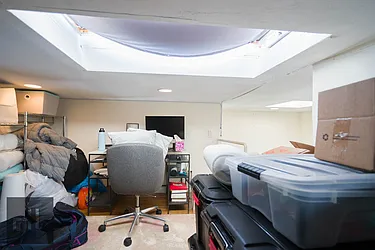 Rented by Highline Residential