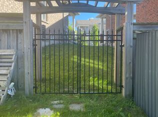 43 Philips View Cres #BASEMENT, Richmond Hill, ON L4E 0S9