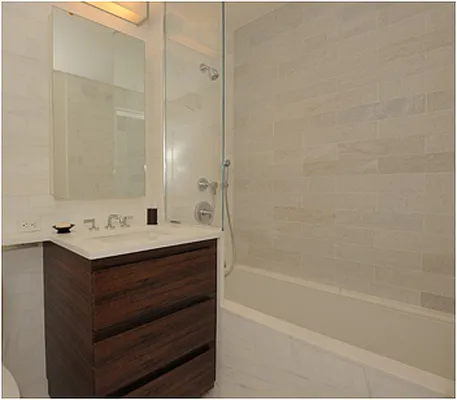 Sold by Brown Harris Stevens | media 17