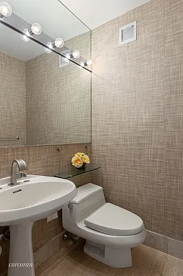 Rented by Corcoran | media 5