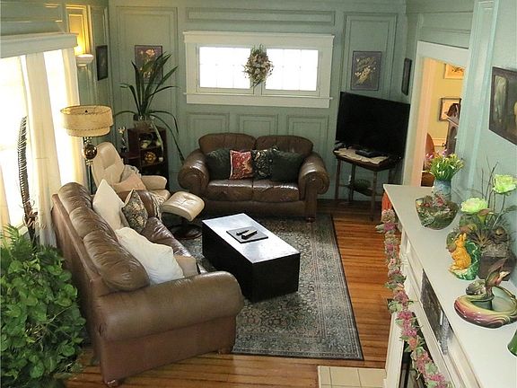 5th image of 120 Bon Air Dr