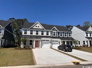 2505 Elowen Ln #6A, Longs, SC 29568