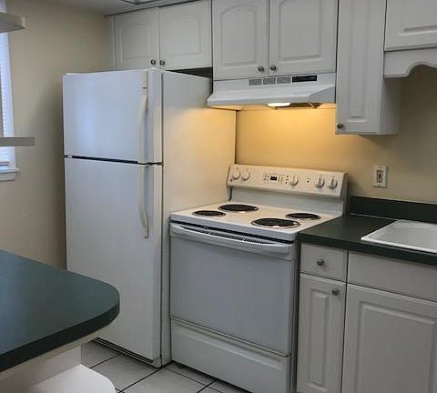 5th image of 2025 Lakewood Club Dr S #5