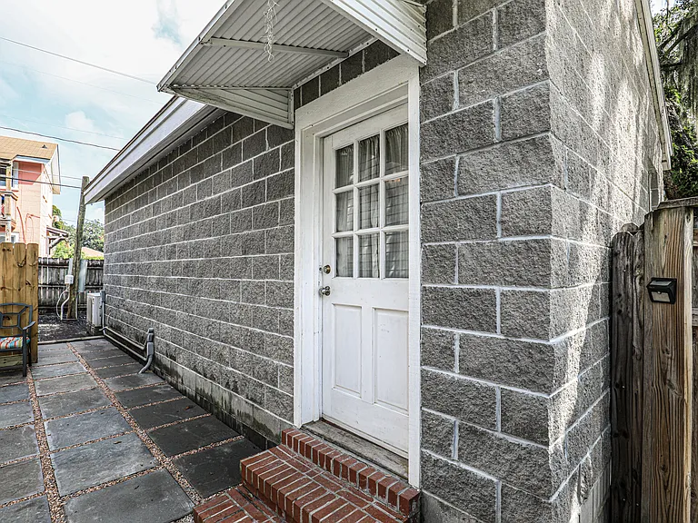 102 Neva Ave #A — Photo 27