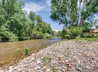 2601 Riverfront Dr, Loveland, CO 80538