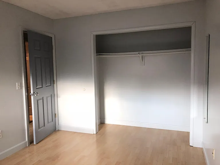 124 Quarry Hill Rd — Photo 5