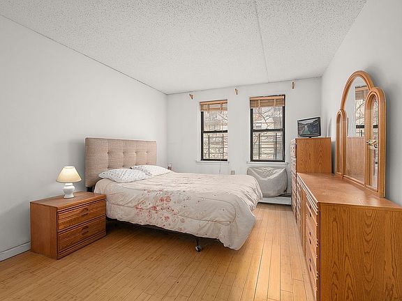 4th image of 1901 Madison Ave APT 310