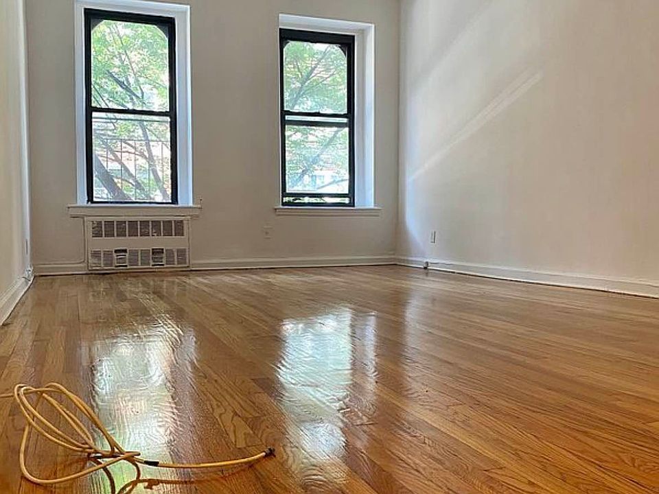 1st image of 512 E 88th St APT 2B