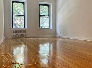 512 E 88th St APT 2B, New York, NY 10128