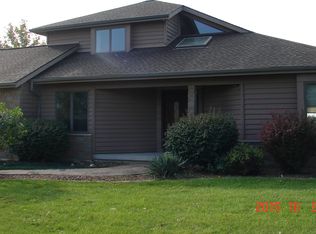 7403 W 93rd Ave, Crown Point, IN 46307
