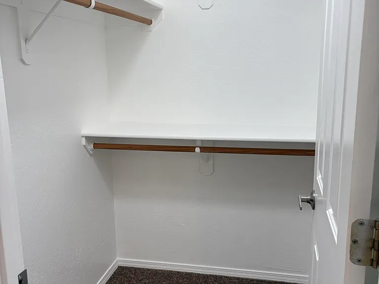 4690 E Monument Way — Photo 10
