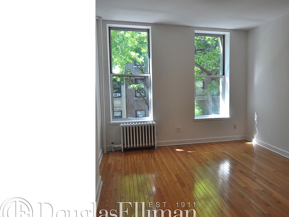 1st image of 235 E 5th St APT 6