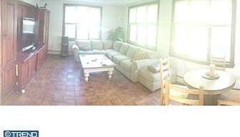 3rd image of 835 Lindale Ave