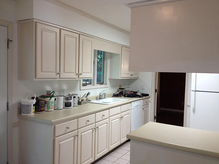 1149 Eagle Cir — Photo 26