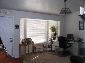 2nd image of 4032 S 3515 W