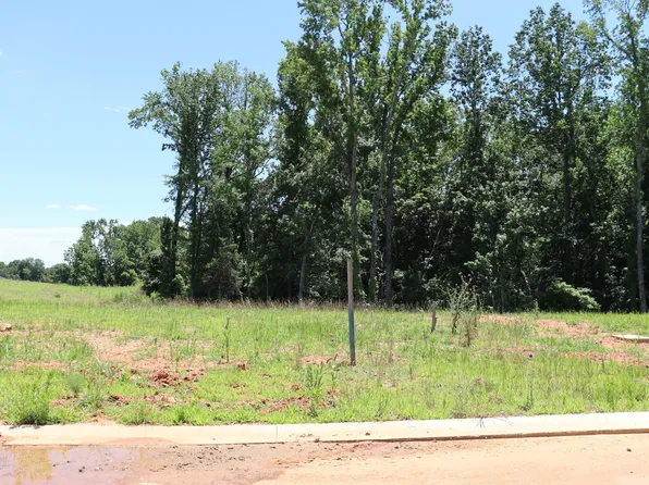 1638 Hidden Creek Trl Lot 26, Clarksville, TN 37043