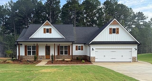 1st image of 620 Presley Farm Parkway Dr