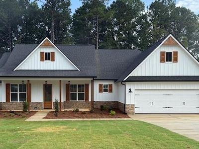 620 Presley Farm Parkway Dr, Rockmart, GA, 30153