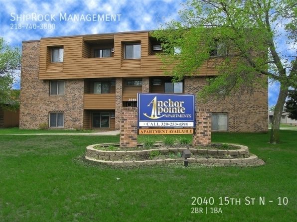 2040 15th St N APT 10