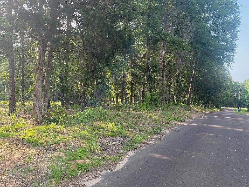 County Road 2766, Mineola, TX 75773 MLS 23009814 Zillow