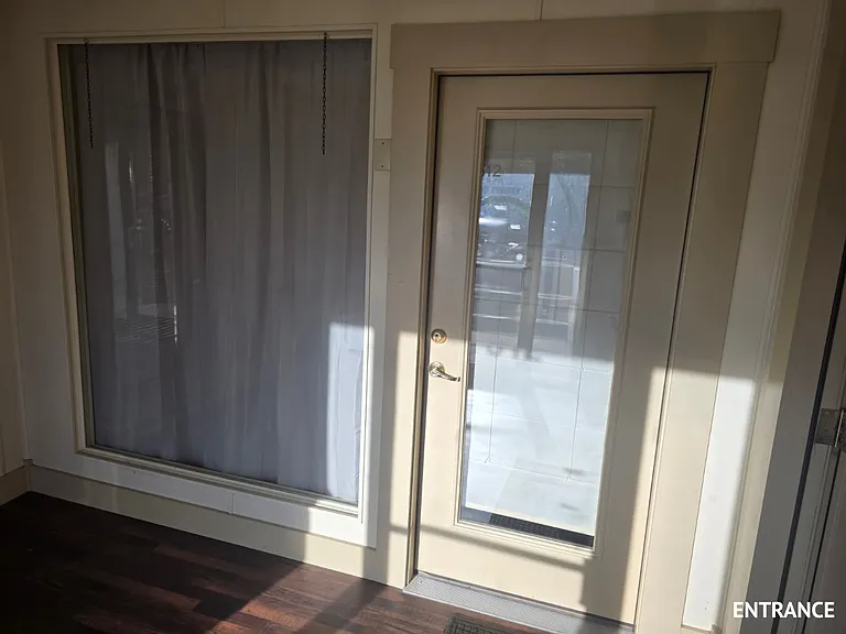 512 Market St #B — Photo 2